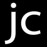 jc-architectura.new